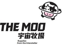 THE MOO Supplies from the Interstellar