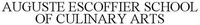 AUGUSTE ESCOFFIER SCHOOL OF CULINARY ARTS
