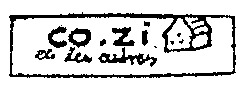 CO.Zi et les autres