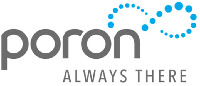 poron ALWAYS THERE