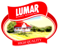 LUMAR SLODKIE SZALENSTWO HIGH QUALITY