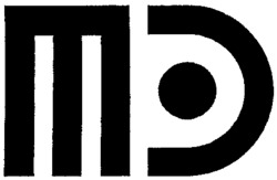MD