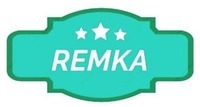 REMKA