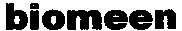 biomeen