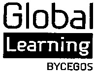 Global Learning BYCEGOS