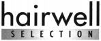 hairwell SELECTION