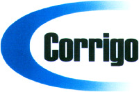 Corrigo
