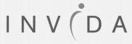 INVIDA