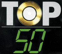 TOP 50