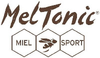 MelTonic MIEL SPORT