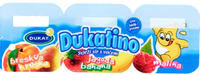 Dukatino