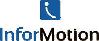 InforMotion