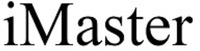 iMaster