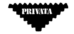 PRIVATA