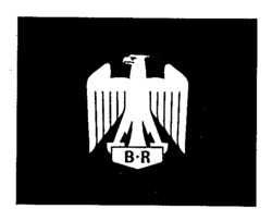 BR