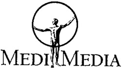 MEDIMEDIA