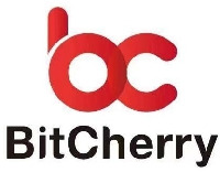 bc BitCherry