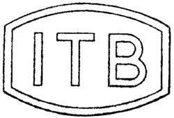 ITB