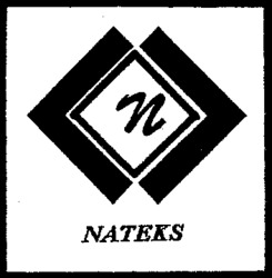 n NATEKS