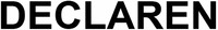 DECLAREN