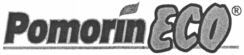 Pomorín ECO