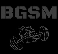 BGSM