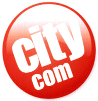 city.com