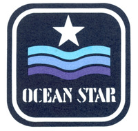 OCEAN STAR