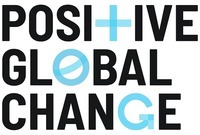 POSITIVE GLOBAL CHANGE