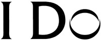 I Do