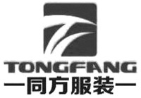 TONGFANG
