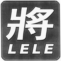 LELE