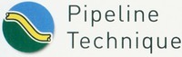 Pipeline Technique