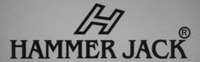 H HAMMER JACK