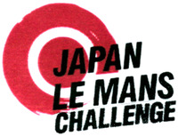 JAPAN LE MANS CHALLENGE
