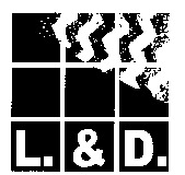 L.& D.