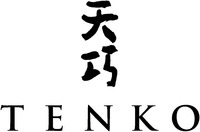 TENKO