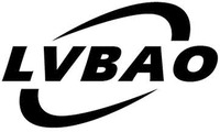 LVBAO