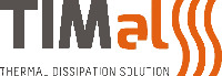 TIMal THERMAL DISSIPATION SOLUTION