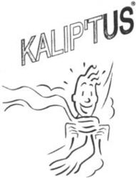 KALIP'TUS