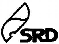 SRD
