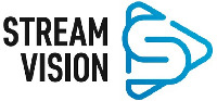 STREAM VISION