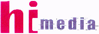 himedia