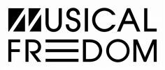 MUSICAL FREEDOM