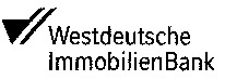 Westdeutsche ImmobilienBank