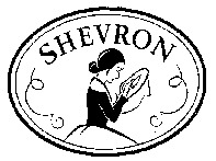 SHEVRON