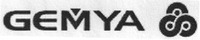GEMYA