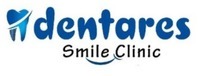 dentares Smile Clinic