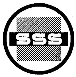 SSS