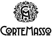 CORTE MASSO AGB CM